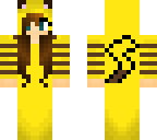 pikachu onsie