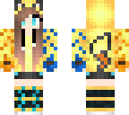 pikagirl2030