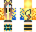 pikagirl2030-fix2 completated
