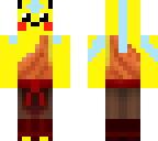 pikavatar