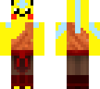 pikavatar