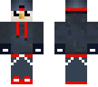 pinguin