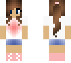 pink-girl-gamer