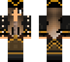 pirate edit
