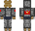 piston edit