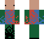pixel