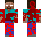 pixelmocrew