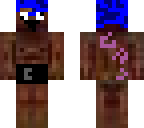 pixelmocrew