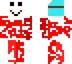 pixelmocrew