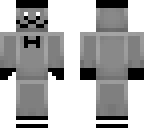 pixelmocrew