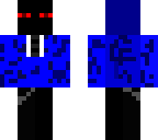 pixelmocrew