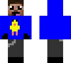 pixelmocrew