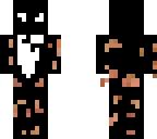 pixelmocrew