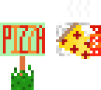pizzaaaa