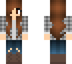 plaid