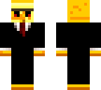 plz make better detail