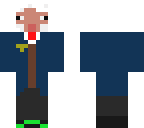 police sheep