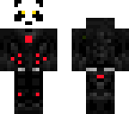 polla003