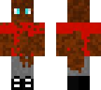 poop