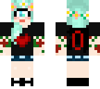 pop squad me