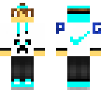 popular gamer new 