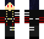 possessed guren