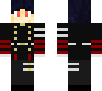 possessed guren