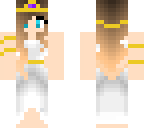 princess kate