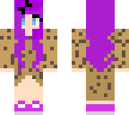 princesscookie