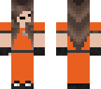 prison derp