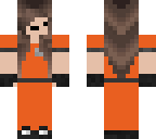 prison derp fixed