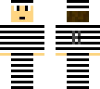 prisoner