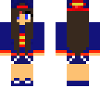 pro_girl