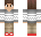 pro_pvp