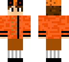 pumpkid patched