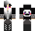 puppet