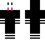 puppet v3