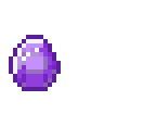 purple ore