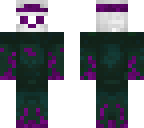 pvp