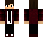 pvp bruh