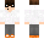 pvp cool pro