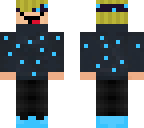 pvp derp