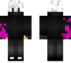 pvp kid