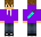 pvp lover