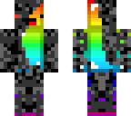 pvp rainbow derp