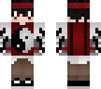 pvp style kawai 2