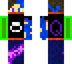 quarkcraft davidproloco
