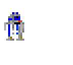  r2d2