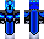 ragingdevastator update