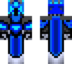 ragingdevastator update fix